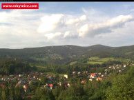 Rokytnice nad Jizerou
