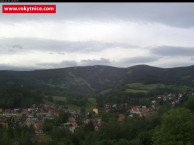 Rokytnice nad Jizerou