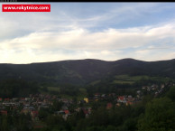 Rokytnice nad Jizerou