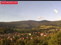 Rokytnice nad Jizerou