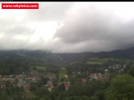 Rokytnice nad Jizerou