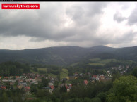 Rokytnice nad Jizerou