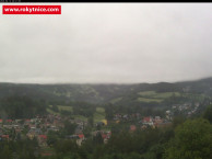 Rokytnice nad Jizerou