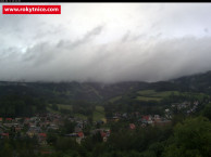 Rokytnice nad Jizerou