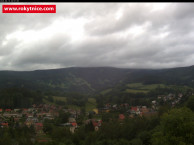 Rokytnice nad Jizerou
