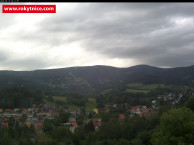 Rokytnice nad Jizerou