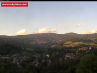 Rokytnice nad Jizerou