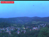 Rokytnice nad Jizerou