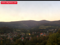 Rokytnice nad Jizerou