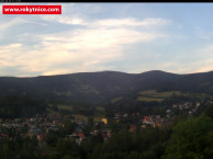 Rokytnice nad Jizerou