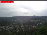 Rokytnice nad Jizerou