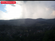 Rokytnice nad Jizerou