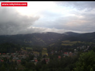 Rokytnice nad Jizerou