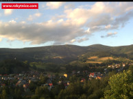 Rokytnice nad Jizerou