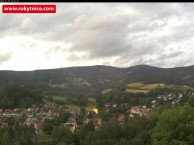 Rokytnice nad Jizerou