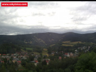 Rokytnice nad Jizerou