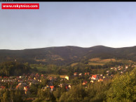Rokytnice nad Jizerou