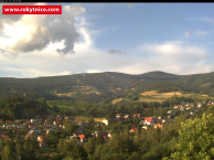 Rokytnice nad Jizerou