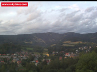 Rokytnice nad Jizerou