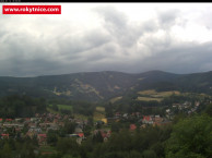 Rokytnice nad Jizerou