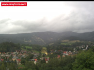 Rokytnice nad Jizerou