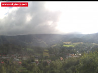 Rokytnice nad Jizerou