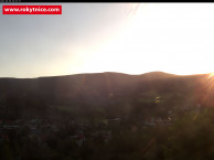 Rokytnice nad Jizerou