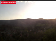 Rokytnice nad Jizerou