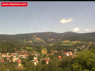 Rokytnice nad Jizerou