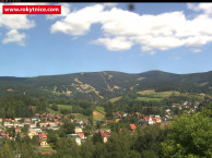 Rokytnice nad Jizerou