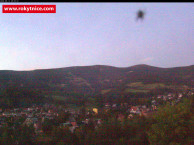 Rokytnice nad Jizerou