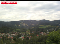 Rokytnice nad Jizerou
