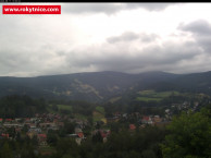 Rokytnice nad Jizerou