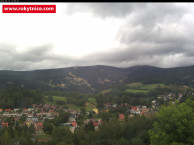 Rokytnice nad Jizerou