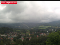 Rokytnice nad Jizerou