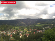Rokytnice nad Jizerou