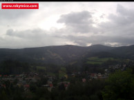 Rokytnice nad Jizerou
