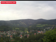 Rokytnice nad Jizerou