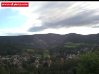 Rokytnice nad Jizerou