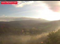 Rokytnice nad Jizerou