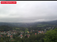 Rokytnice nad Jizerou