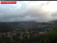 Rokytnice nad Jizerou