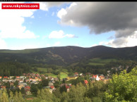 Rokytnice nad Jizerou