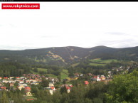 Rokytnice nad Jizerou