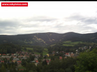 Rokytnice nad Jizerou
