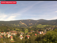 Rokytnice nad Jizerou