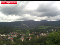 Rokytnice nad Jizerou