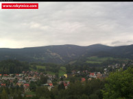 Rokytnice nad Jizerou