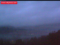 Rokytnice nad Jizerou