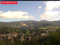 Rokytnice nad Jizerou